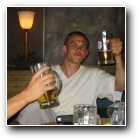 [Click to enlarge image]