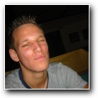 [Click to enlarge image]