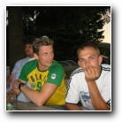 [Click to enlarge image]