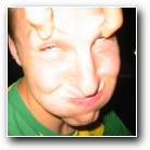 [Click to enlarge image]