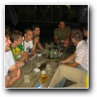 [Click to enlarge image]