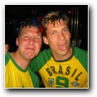 [Click to enlarge image]