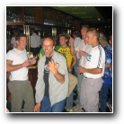 [Click to enlarge image]