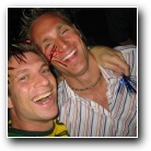 [Click to enlarge image]