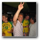 [Click to enlarge image]