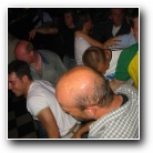 [Click to enlarge image]