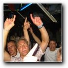 [Click to enlarge image]