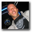 [Click to enlarge image]