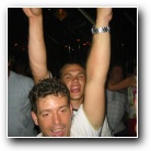 [Click to enlarge image]