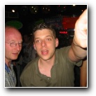 [Click to enlarge image]