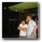 [Click to enlarge image]