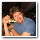 [Click to enlarge image]