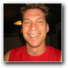 [Click to enlarge image]