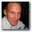 [Click to enlarge image]