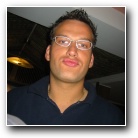 [Click to enlarge image]