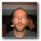 [Click to enlarge image]