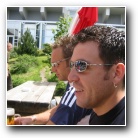 [Click to enlarge image]