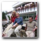 [Click to enlarge image]