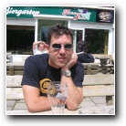 [Click to enlarge image]