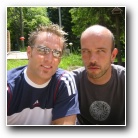 [Click to enlarge image]