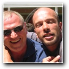 [Click to enlarge image]