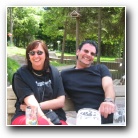 [Click to enlarge image]