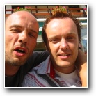 [Click to enlarge image]