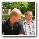 [Click to enlarge image]