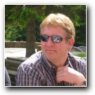 [Click to enlarge image]