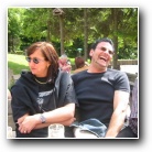 [Click to enlarge image]