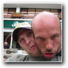 [Click to enlarge image]