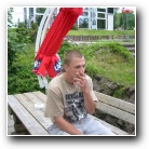 [Click to enlarge image]