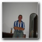 [Click to enlarge image]