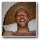 [Click to enlarge image]