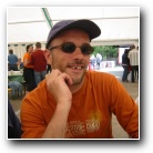 [Click to enlarge image]