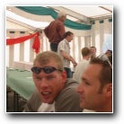 [Click to enlarge image]