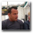 [Click to enlarge image]