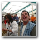 [Click to enlarge image]