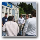 [Click to enlarge image]