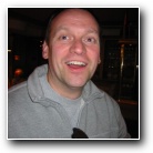 [Click to enlarge image]