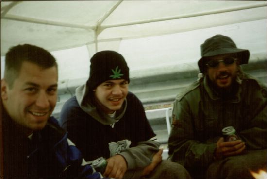 ..Haaaalllloooooo !!