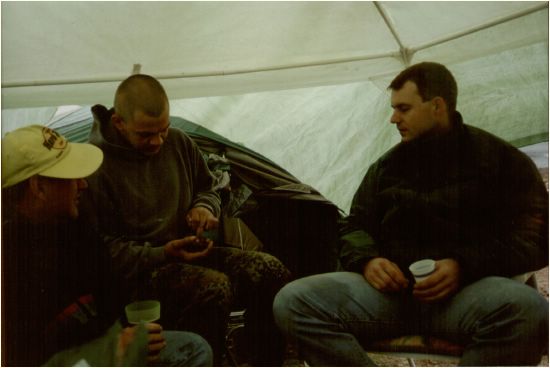 was gibt'n das Ossi ??