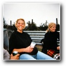 [Click to enlarge image]