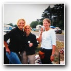 [Click to enlarge image]