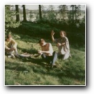 [Click to enlarge image]