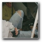 [Click to enlarge image]