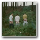 [Click to enlarge image]