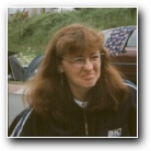 [Click to enlarge image]